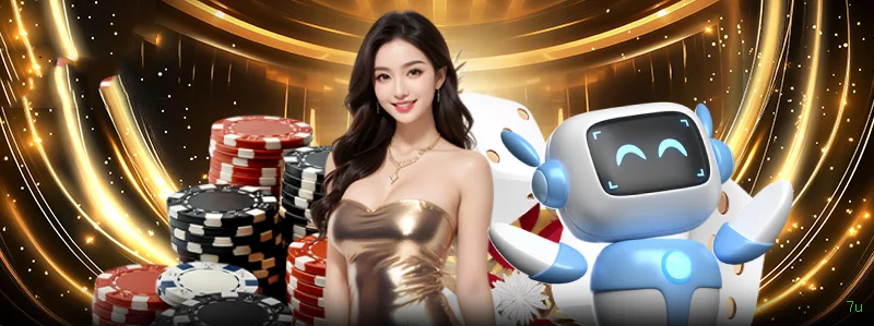 Provably Fair Aviator 7u