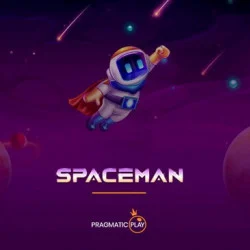 Spaceman 7u