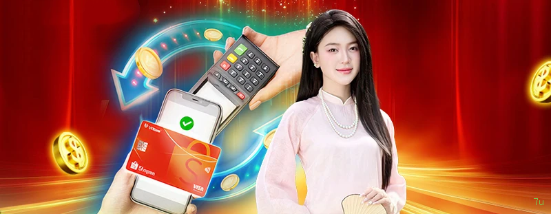 Estratégia Blackjack 7u