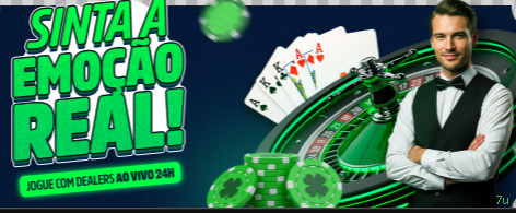 Slots Online 7u