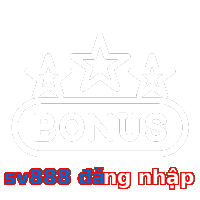 sv888 đăng nhập