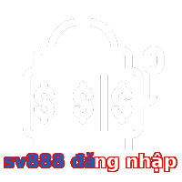 sv888 đăng nhập